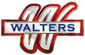 Walters Auto