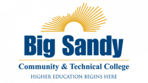 Big-Sandy-Community-and-Technical-College