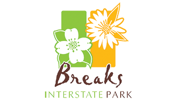 Breaks Park