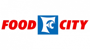 Food_City