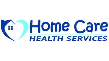 Home Care Health