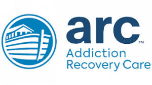 Addiction Recovery Care