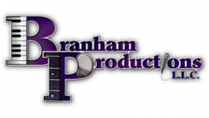 Branham Productions