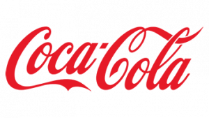 Coke