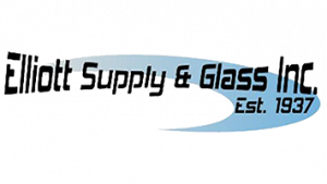 Elliott Supply