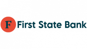 First State Bank