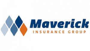 Maverick Insurance