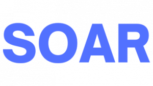 SOAR