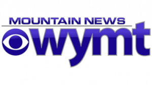 WYMT