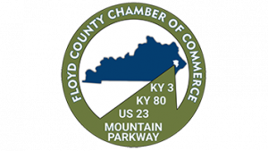 Floyd County Chamber