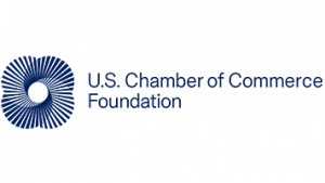 US Chamber of Commerce Foundation