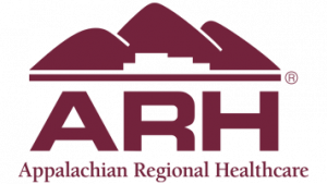Appalacian Regional Healthcare