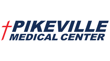Pikeville Medical Center