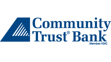 Community Trust Bank