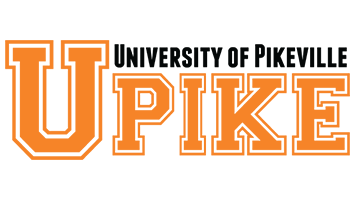 UPIKE