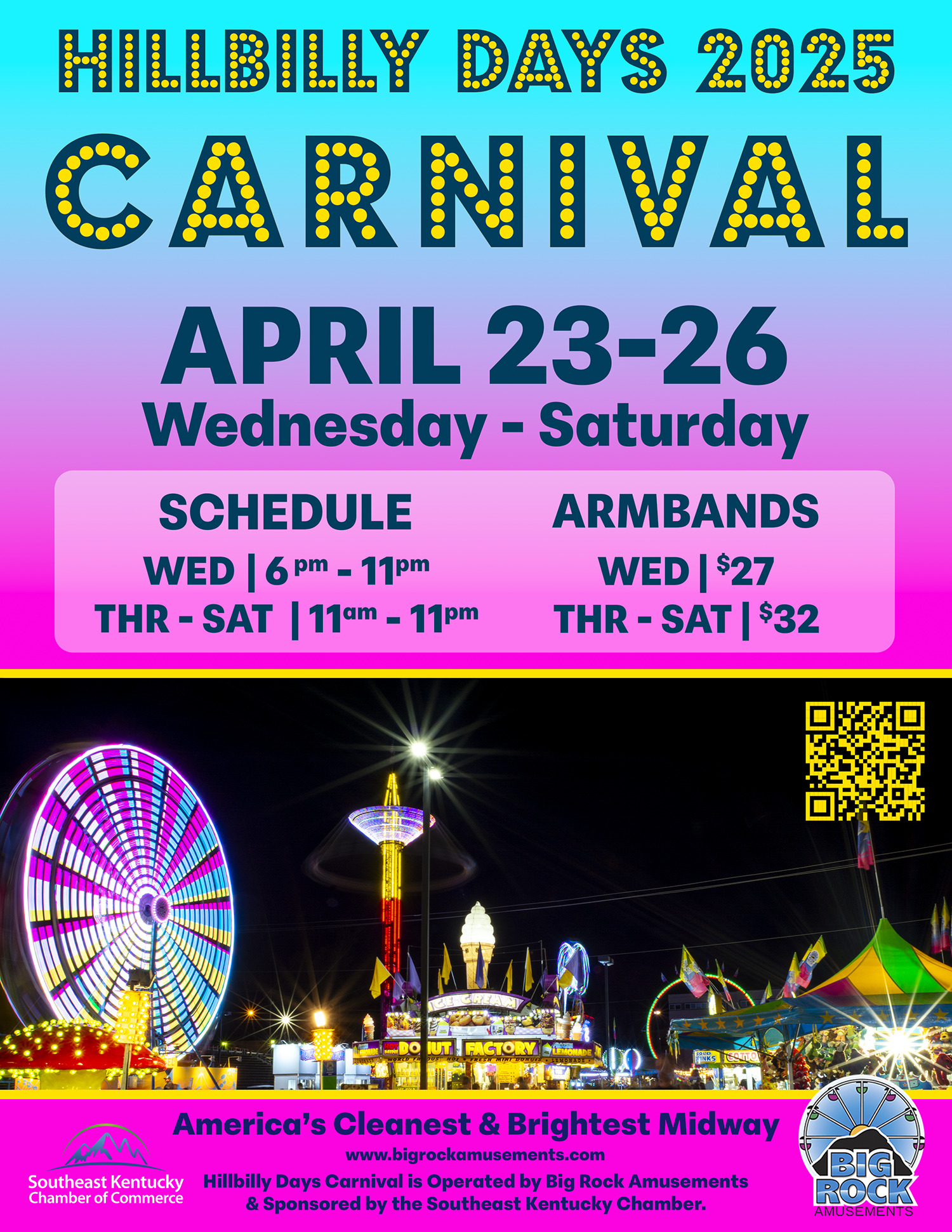 Carnival Flyer 2025 web Carnival Flyer 2025