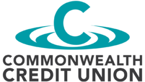 Commonwealth Credit Union