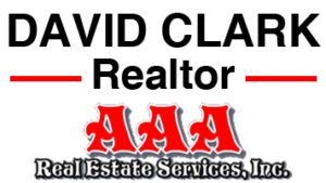 David Clark Realtor