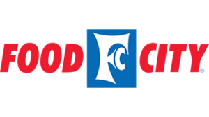 Food_City Updated