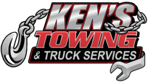 Kens Towing