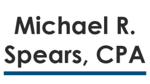 Michael Spears CPA