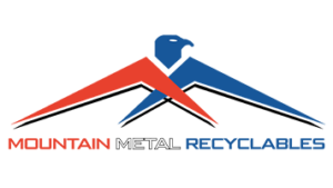 Mountain Metal Recyclables Remake