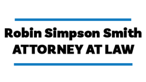 Robin Simpson Smith 2