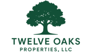Twelve Oaks Properties