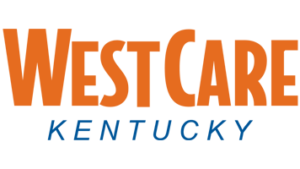 WestCare Kentucky horizontal