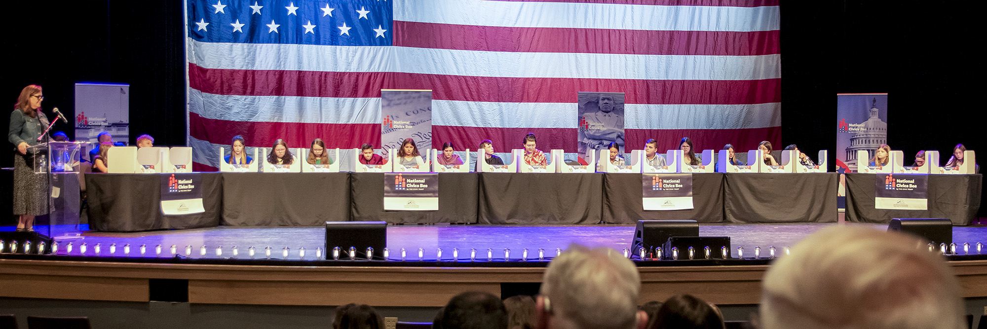 Civics Bee Stage Wide -DCS_4795