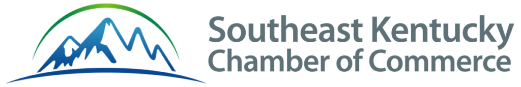 Horizontal SEKC Logo updated