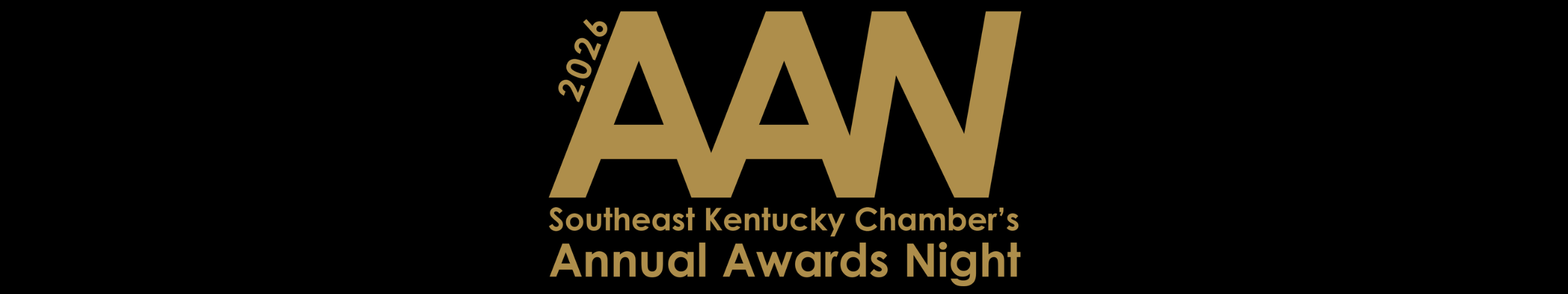 AAN2026 Website banner