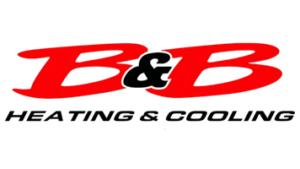 B&amp;B Website
