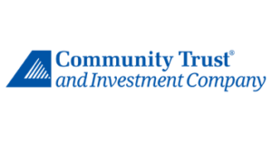 CTIC Website