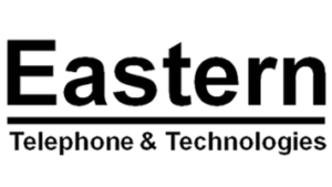 Eastern Website