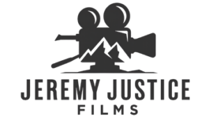 Jeremy Justice Films Website