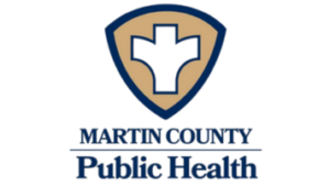 Martin Co Public Health Website