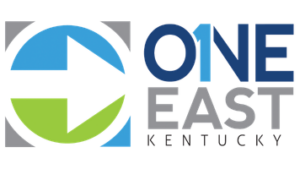 One East KY Website