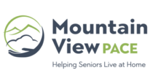 PACE Website