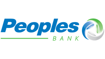 Peoples Website (1)