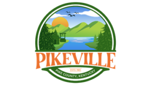 Pike Co Tour Website