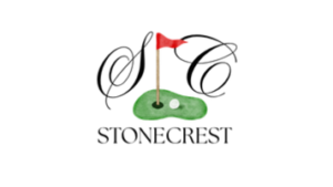 Stonecrest Website