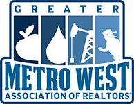 Greater Metro West Association of Realtors