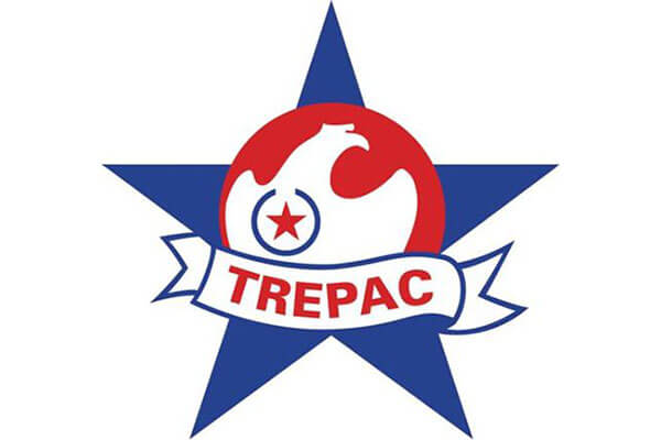 TREPAC