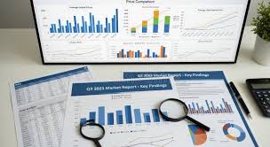 Local Market Insights