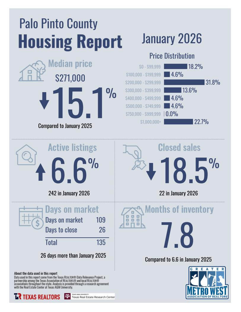 January2026_8300_PaloPintoCounty_County_page_1