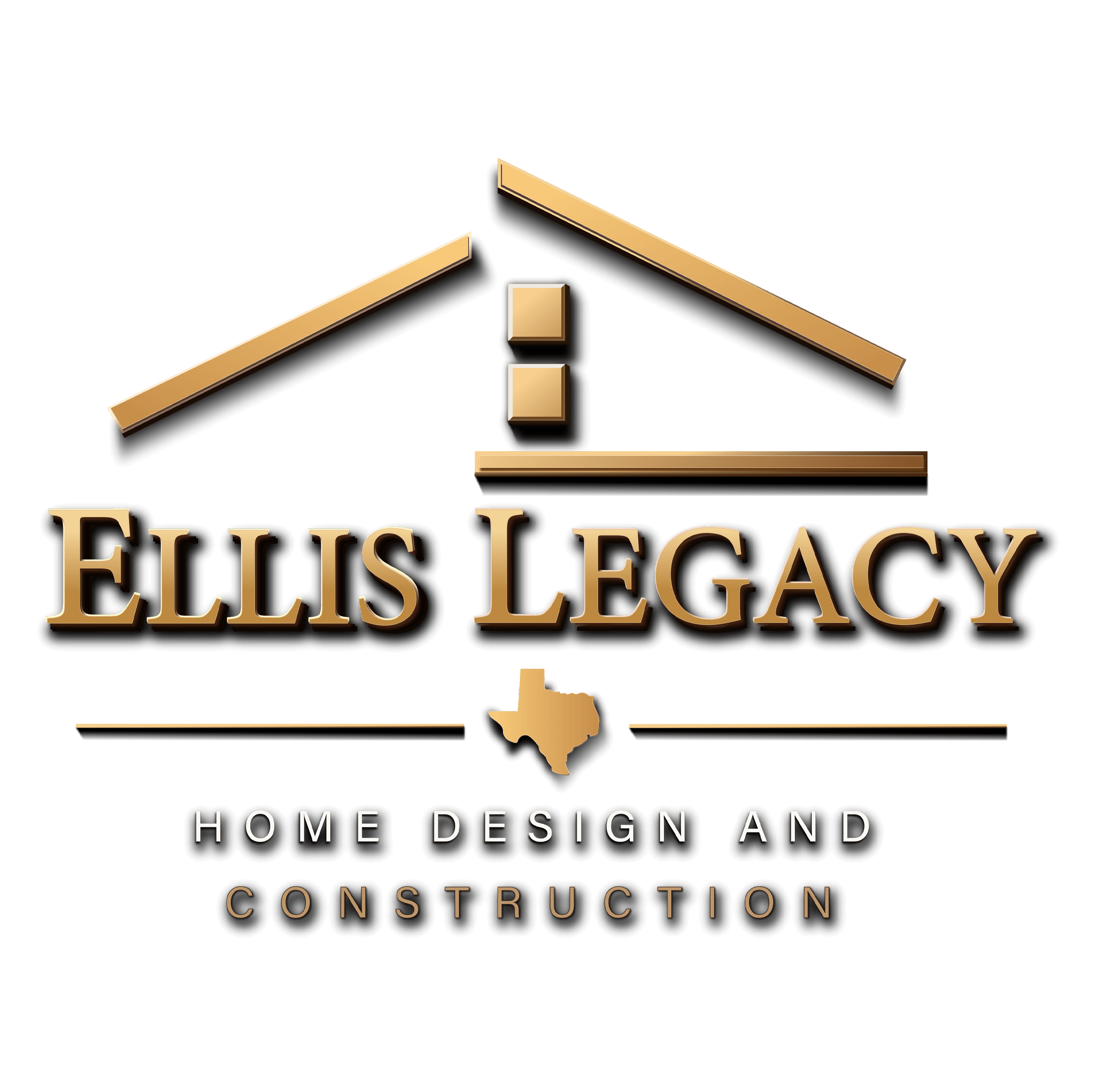 ELLIS LEGACY LOGO