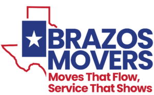logo (003)