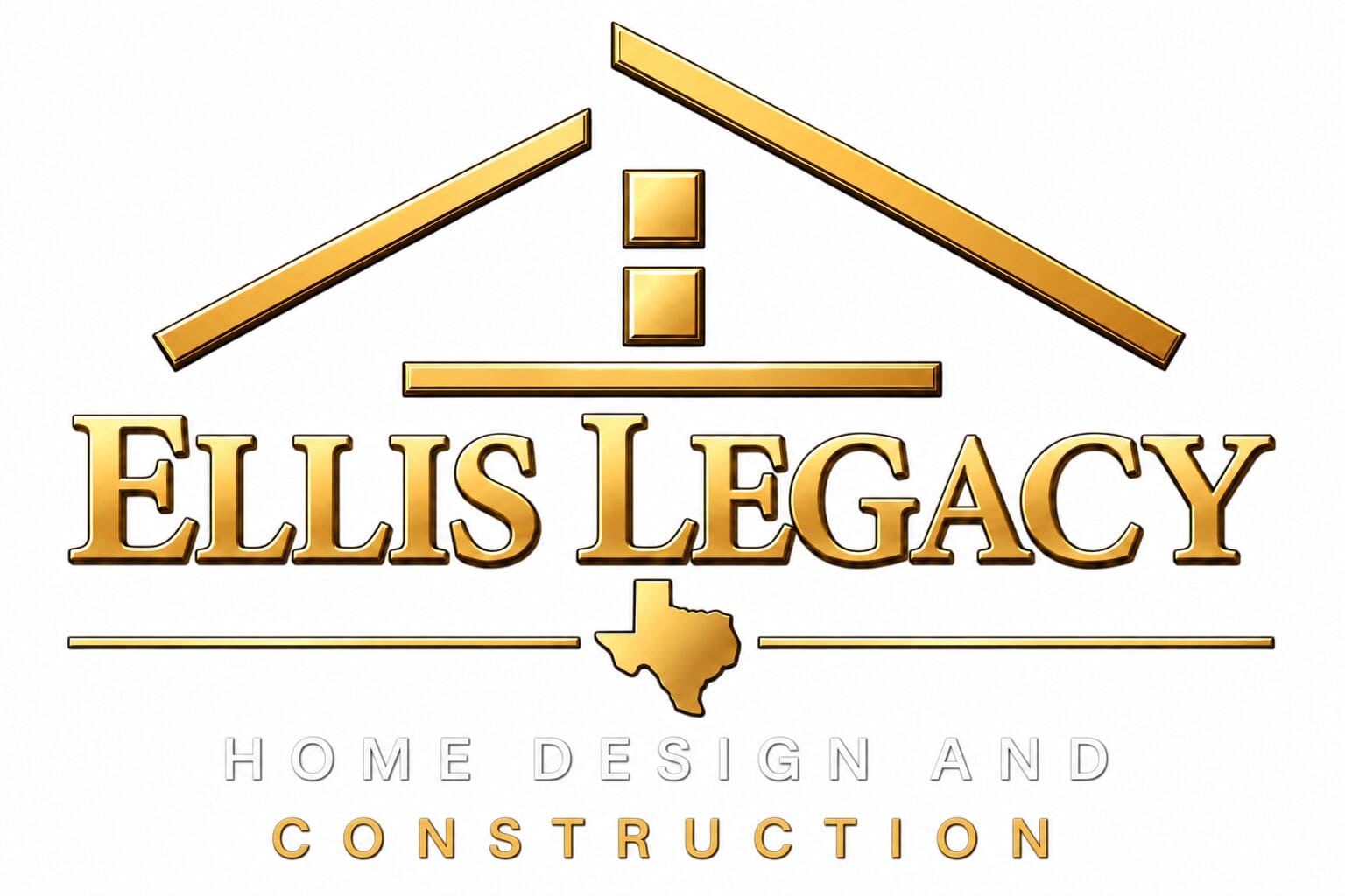 ELLIS LEGACY LOGO