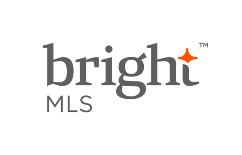 Bright Logo